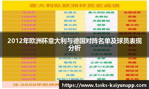 开云体育