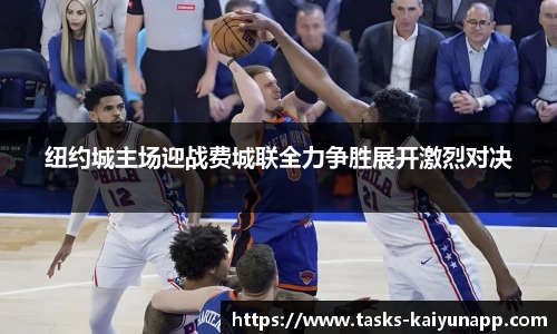 开云官网